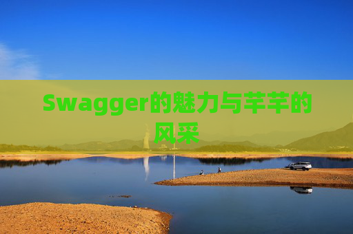 Swagger的魅力与芊芊的风采